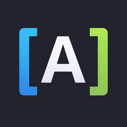 AspectNet logo