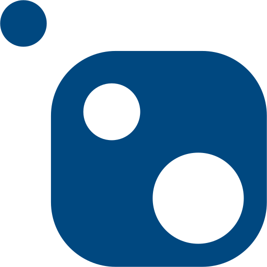 NuGet logo